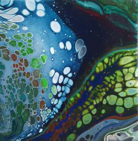 24 Bubbels 20x20.jpg